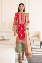 Load image into Gallery viewer, IM - S-1056 TASAWUR