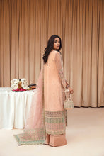 Load image into Gallery viewer, F - NAZNEEN