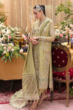 Load image into Gallery viewer, A - SHIRINI