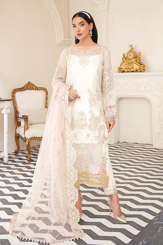 IM - S-1052 NASEEM SUBHA