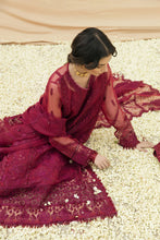Load image into Gallery viewer, AF - MARJAAN