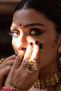 EK - GULABO