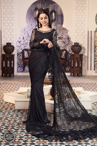 MB-21-106-BLACK