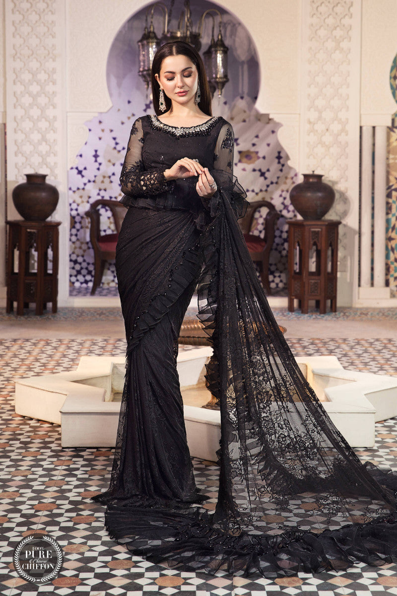 MB-21-106-BLACK
