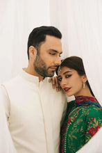 Load image into Gallery viewer, ZSJ - GULAAB A