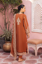 Load image into Gallery viewer, IZ - 08 ABDAR