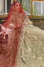 Load image into Gallery viewer, IM - LE DANIELA