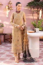 Load image into Gallery viewer, IZ - 12 JUMAN