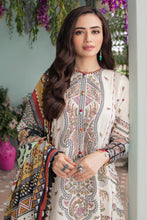 Load image into Gallery viewer, J - UJALA