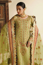 Load image into Gallery viewer, MNM - KAHANI