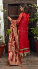 Load image into Gallery viewer, AKC - HIRANUR