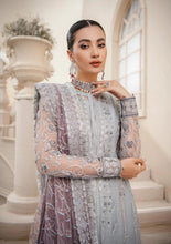 Load image into Gallery viewer, A - LUMIERE LOOK 05