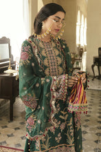 Load image into Gallery viewer, AF - ZAR BEGUM