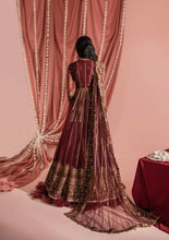 Load image into Gallery viewer, AIK - WEDDING FESTIVE LOOK 08 ( STYLE 01)