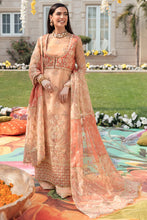 Load image into Gallery viewer, AF - JAHANARA