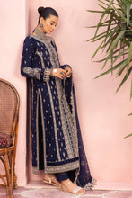 Load image into Gallery viewer, IZ - 11 ZAINA