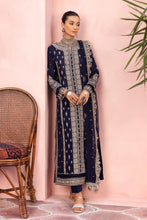 Load image into Gallery viewer, IZ - 11 ZAINA