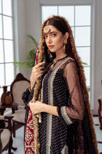 Load image into Gallery viewer, MNM - KABEERA MFD0079
