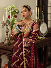 Load image into Gallery viewer, MH - ZEENIA