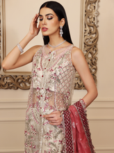 Load image into Gallery viewer, AKC - PRICILLA (SLEEVELESS STYLE)