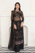 Load image into Gallery viewer, IM - S-1059 SHAB-E-INTZAR
