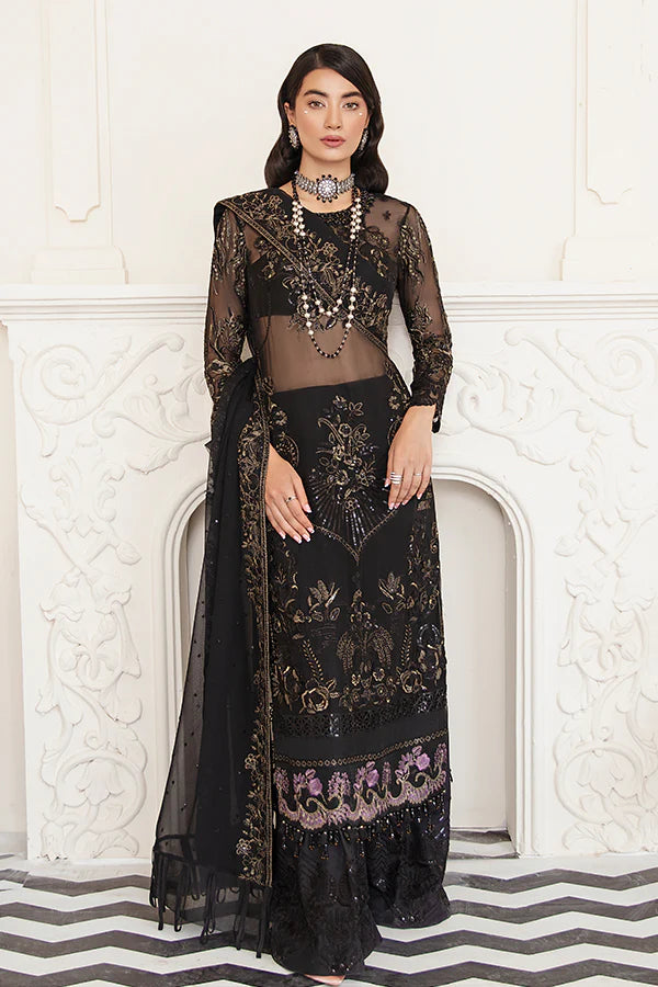 IM - S-1059 SHAB-E-INTZAR