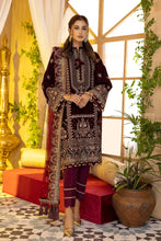 Load image into Gallery viewer, A - RAGHBAT
