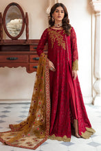 Load image into Gallery viewer, IM - MOROCCAN GLAM