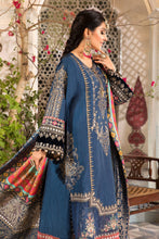 Load image into Gallery viewer, MB - Midnight Blue (BD-2407)