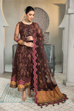 Load image into Gallery viewer, AZ - RAJWARI (MAXI STYLE)
