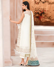 Load image into Gallery viewer, XN - BERINA (FROCK STYLE)