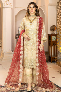 IM - L237 GOLDEN GLORY