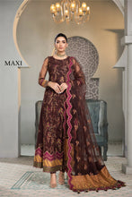 Load image into Gallery viewer, AZ - RAJWARI (MAXI STYLE)