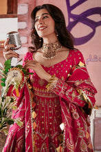 Load image into Gallery viewer, MNR - MUSARRAT NAZIR