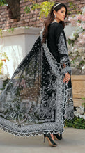 Load image into Gallery viewer, AC - KHADIJA