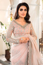 Load image into Gallery viewer, Rose Pink and Lilac (BD-2404)