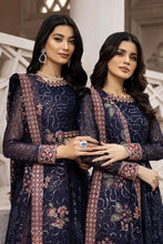 Load image into Gallery viewer, A - MELIKE (LEHENGA)