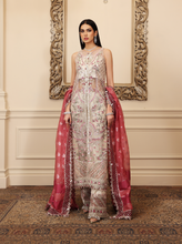 Load image into Gallery viewer, AKC - PRICILLA (SLEEVELESS STYLE)