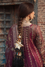 Load image into Gallery viewer, MNR - RESHMA JEE