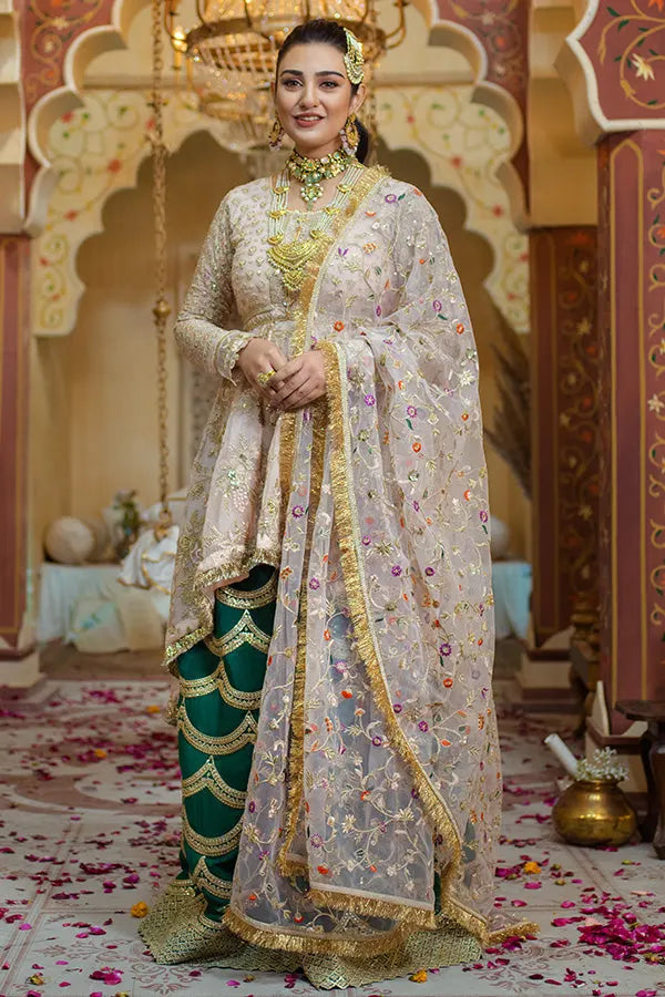 I - S1046 WHISPER PEARL