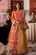 Load image into Gallery viewer, MNR - NAZIA HASSAN