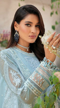 Load image into Gallery viewer, AC - SUMAYA