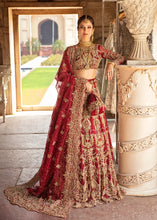 Load image into Gallery viewer, AKW - SARTAAJ