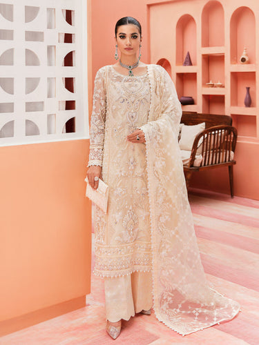 G| WEDDING FORMALS  - PARKHA