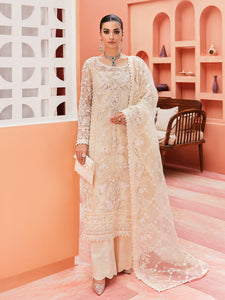 G| WEDDING FORMALS  - PARKHA