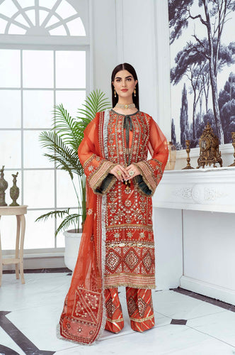 MNM - ABIR MFD0083