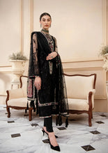 Load image into Gallery viewer, A - LUMIERE LOOK 02
