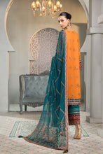 Load image into Gallery viewer, AZ - RAAG (SHIRT STYLE)