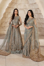 Load image into Gallery viewer, Z - G GUZEL (DRESS STYLE)