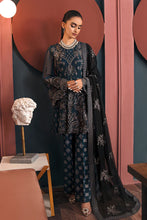 Load image into Gallery viewer, F - SPECTRAL BLUE (B)